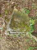image of grave number 900821